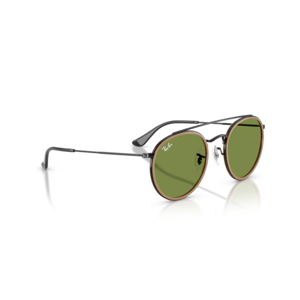 Ray-Ban RB 3647N RB 3647N