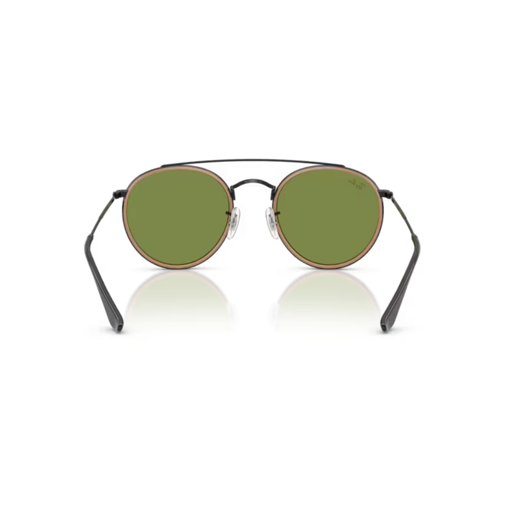 Ray-Ban RB 3647N RB 3647N