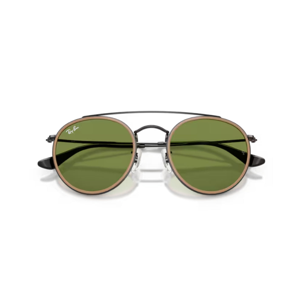 Ray-Ban  RB 3647N   RB 3647N
