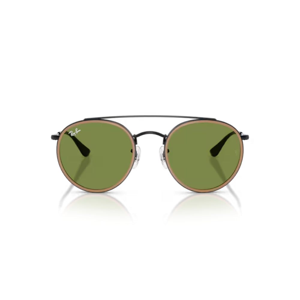 Ray-Ban  RB 3647N   RB 3647N