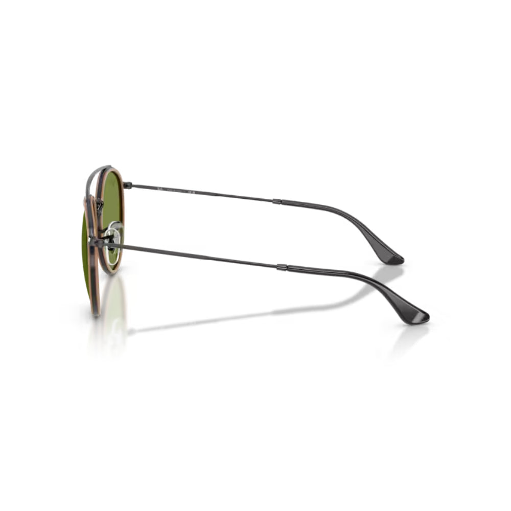 Ray-Ban  RB 3647N   RB 3647N