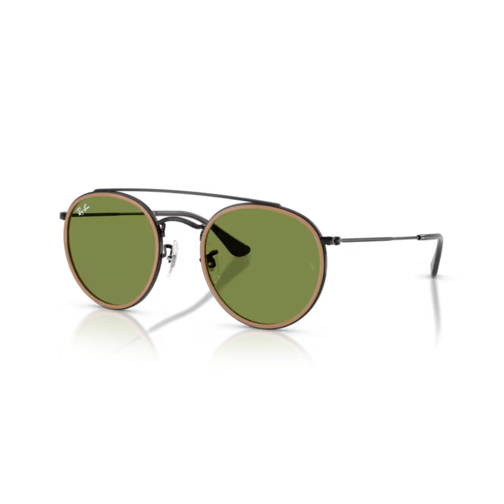 Ray-Ban  RB 3647N   RB 3647N