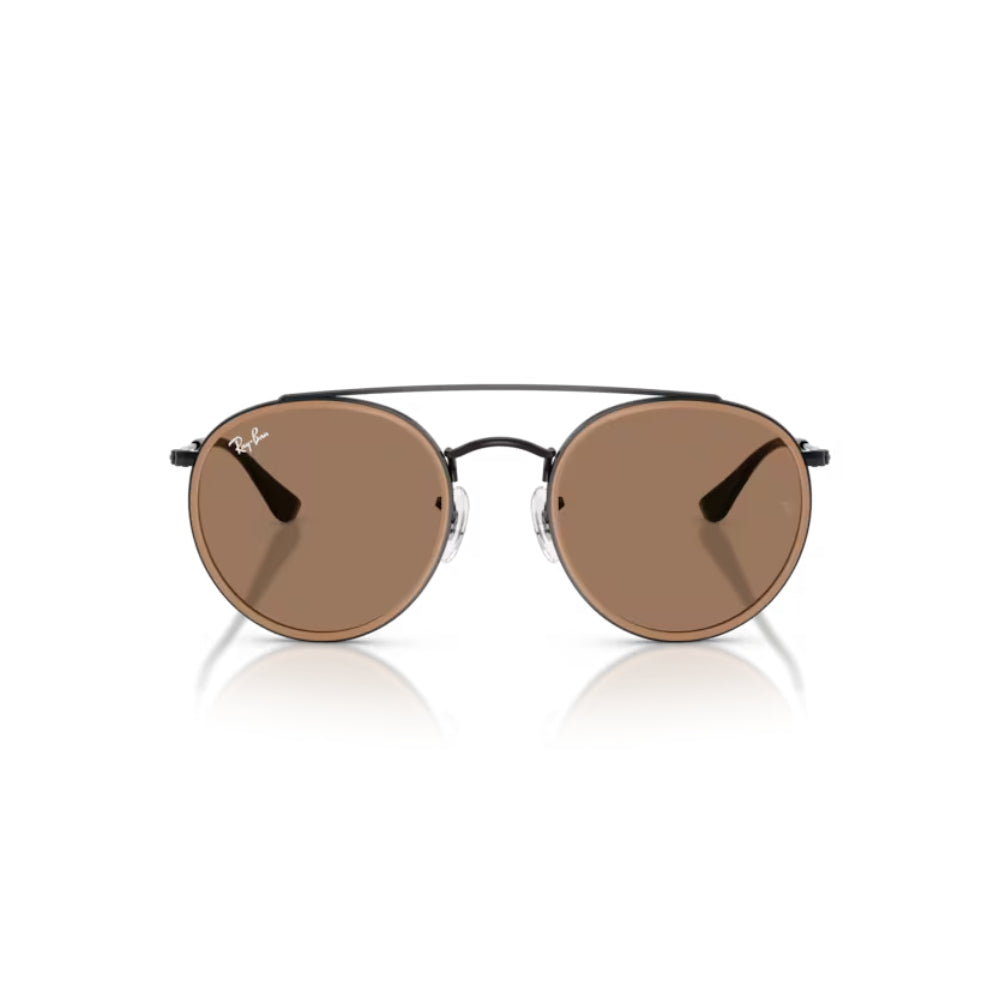 Ray-Ban RB 3647N RB 3647N