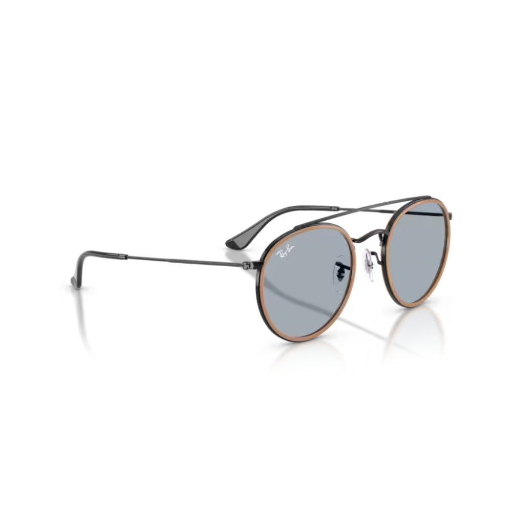 Ray-Ban  RB 3647N   RB 3647N