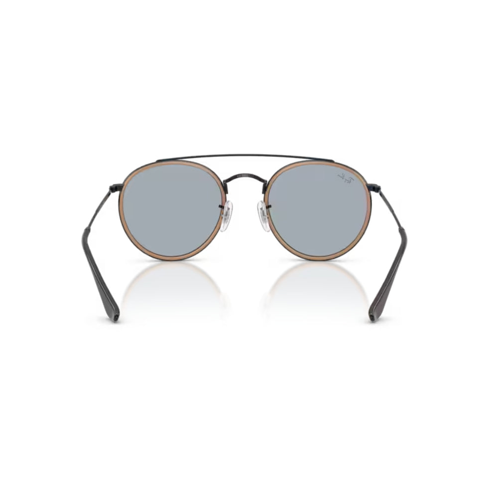 Ray-Ban  RB 3647N   RB 3647N