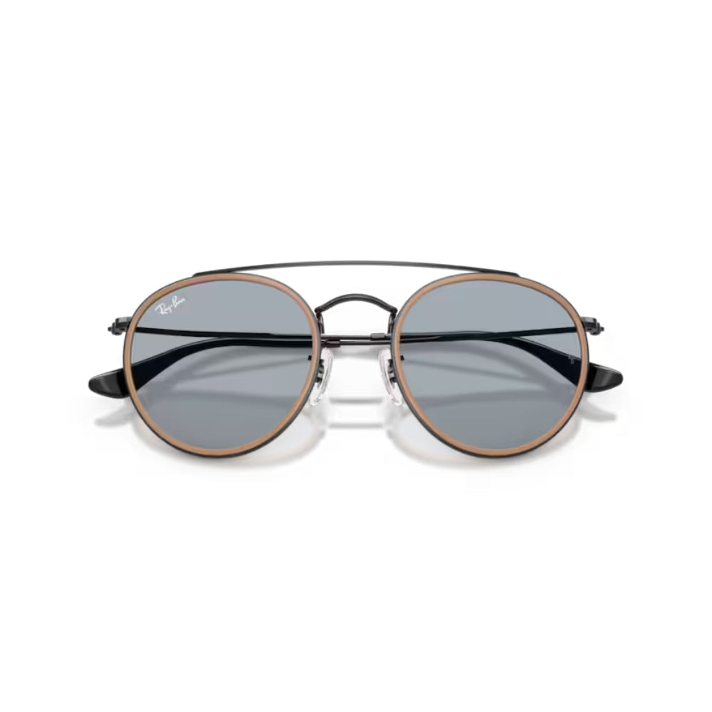 Ray-Ban  RB 3647N   RB 3647N
