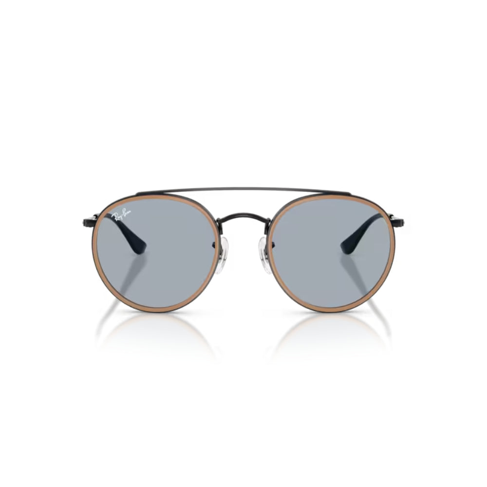 Ray-Ban  RB 3647N   RB 3647N