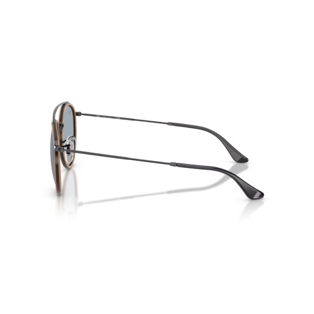 Ray-Ban  RB 3647N   RB 3647N