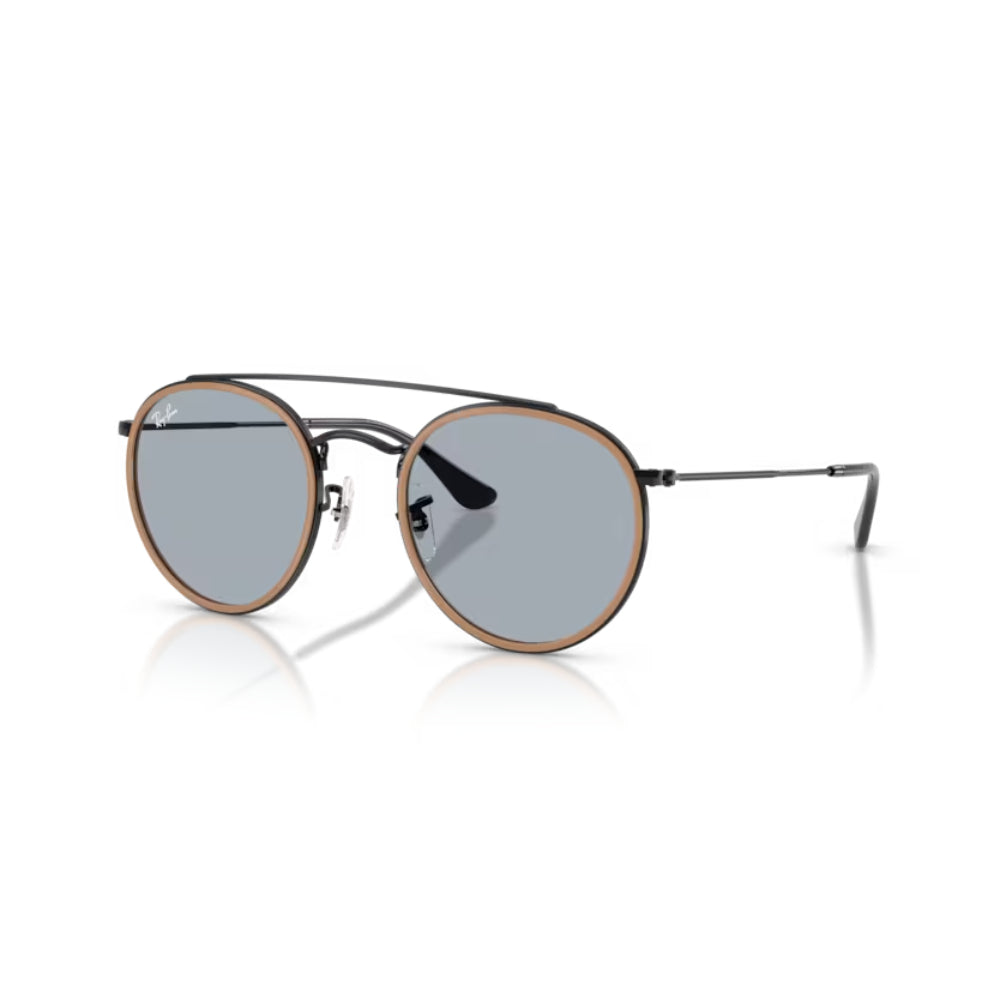 Ray-Ban  RB 3647N   RB 3647N