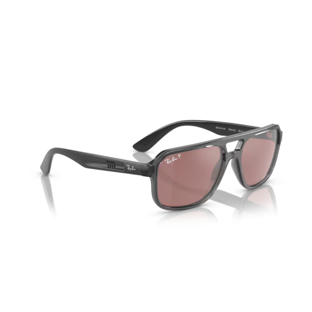 Ray-Ban RB 4414M RB 4414M X
