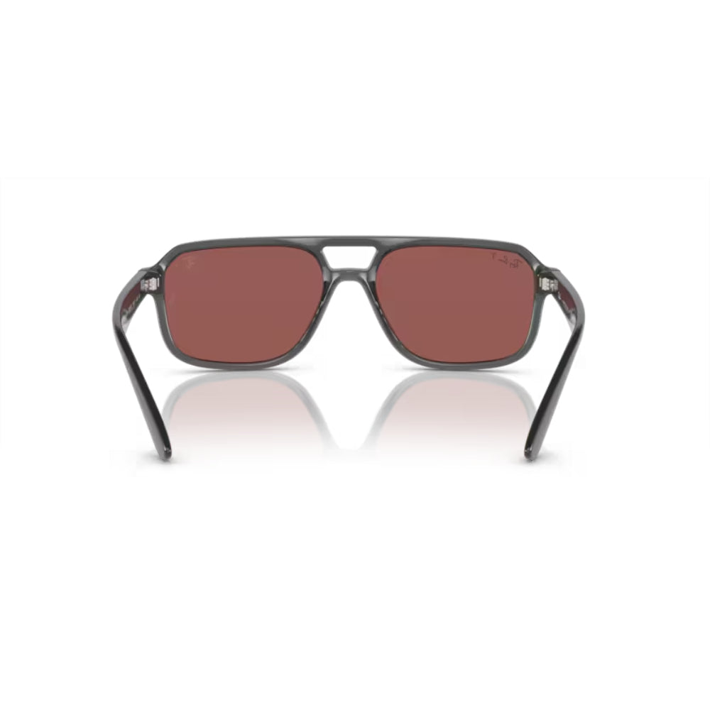 Ray-Ban  RB 4414M   RB 4414M X