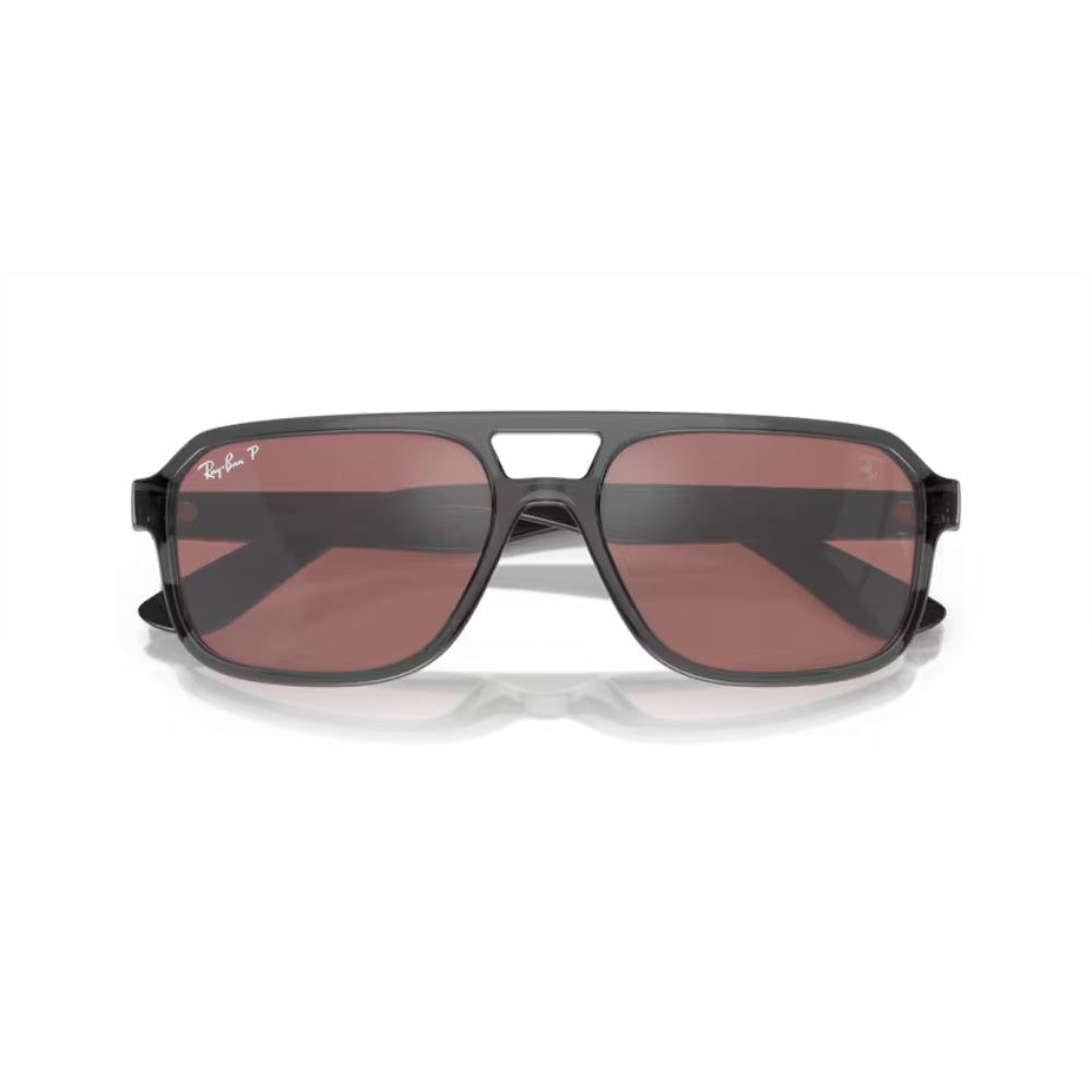 Ray-Ban RB 4414M RB 4414M X