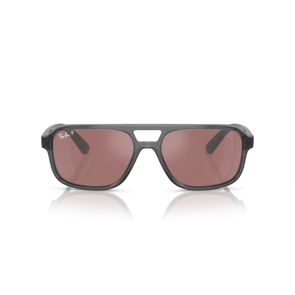 Ray-Ban  RB 4414M   RB 4414M X