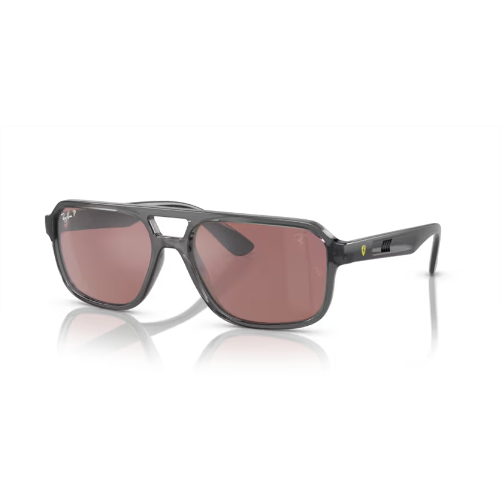 Ray-Ban  RB 4414M   RB 4414M X