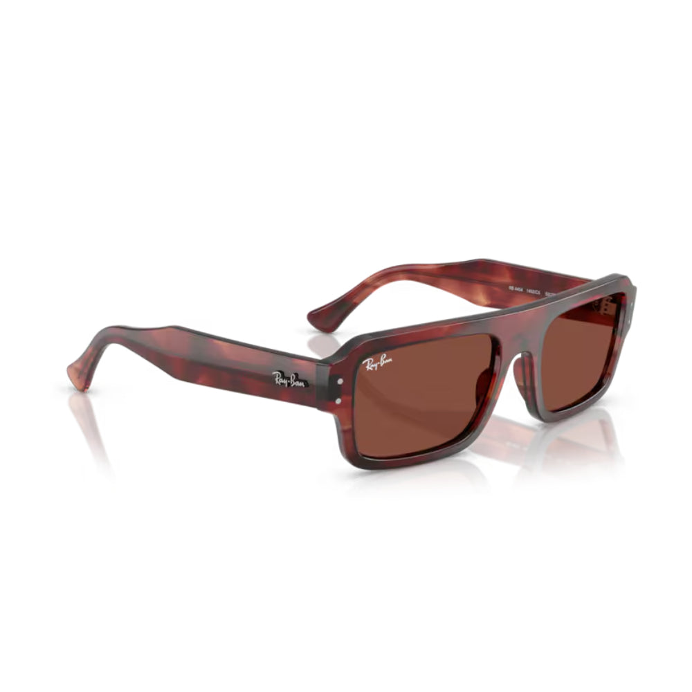 Ray-Ban Flacko RB 4454