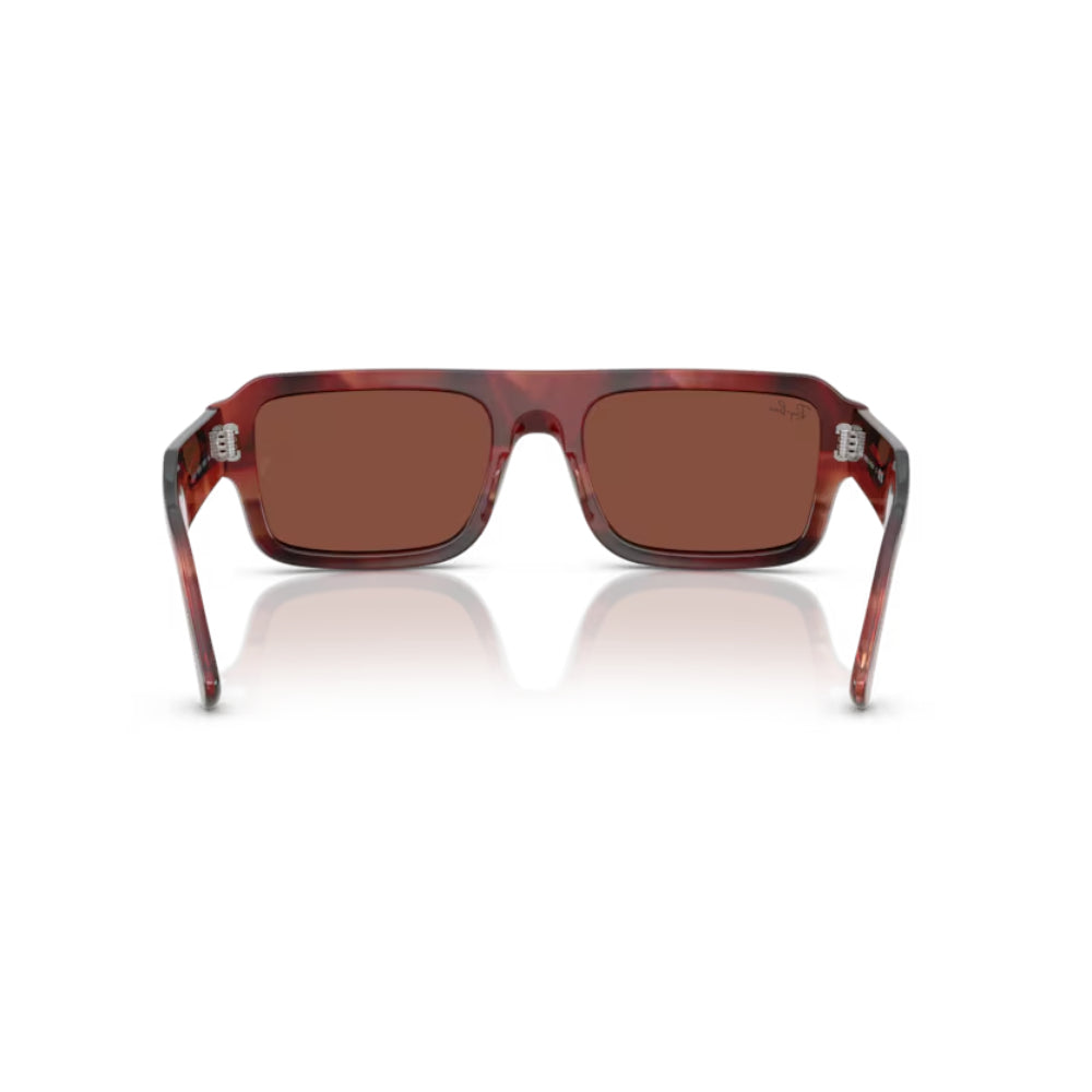 Ray-Ban Flacko RB 4454