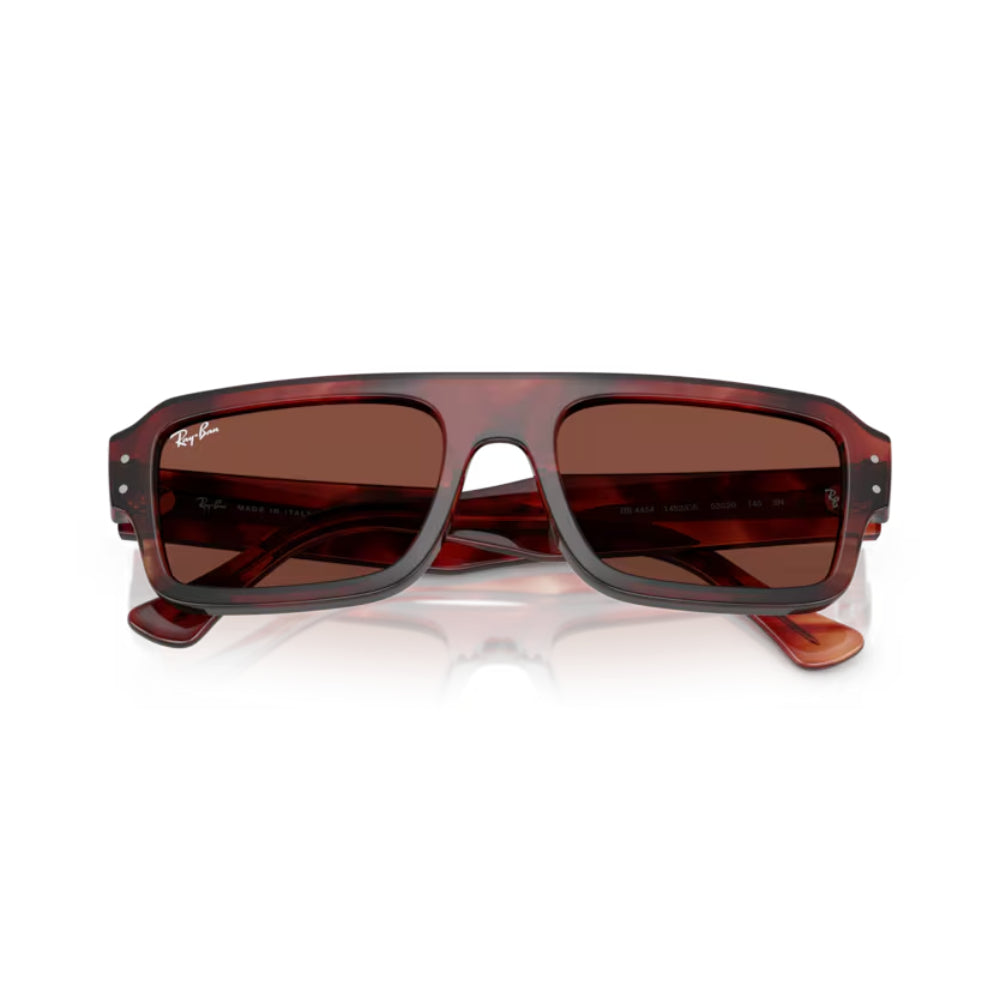 Ray-Ban Flacko RB 4454