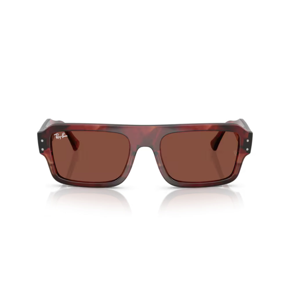 Ray-Ban Flacko RB 4454
