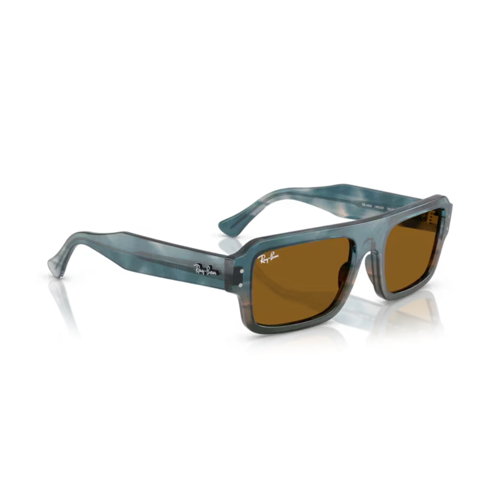 Ray-Ban Flacko RB 4454
