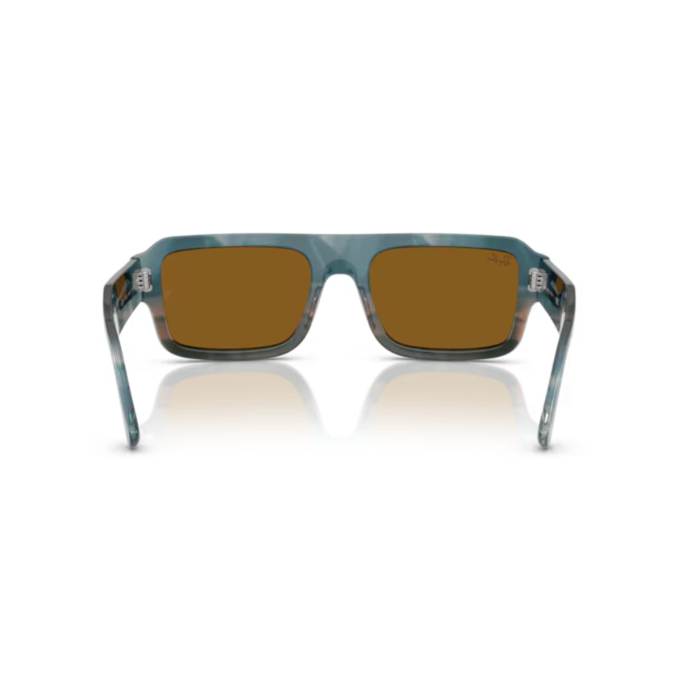 Ray-Ban  Flacko   RB 4454