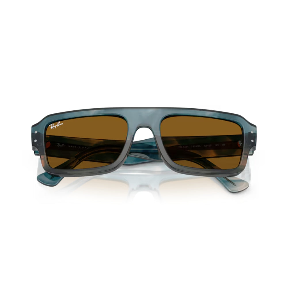 Ray-Ban Flacko RB 4454