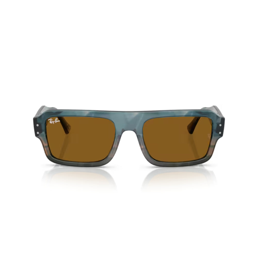 Ray-Ban  Flacko   RB 4454