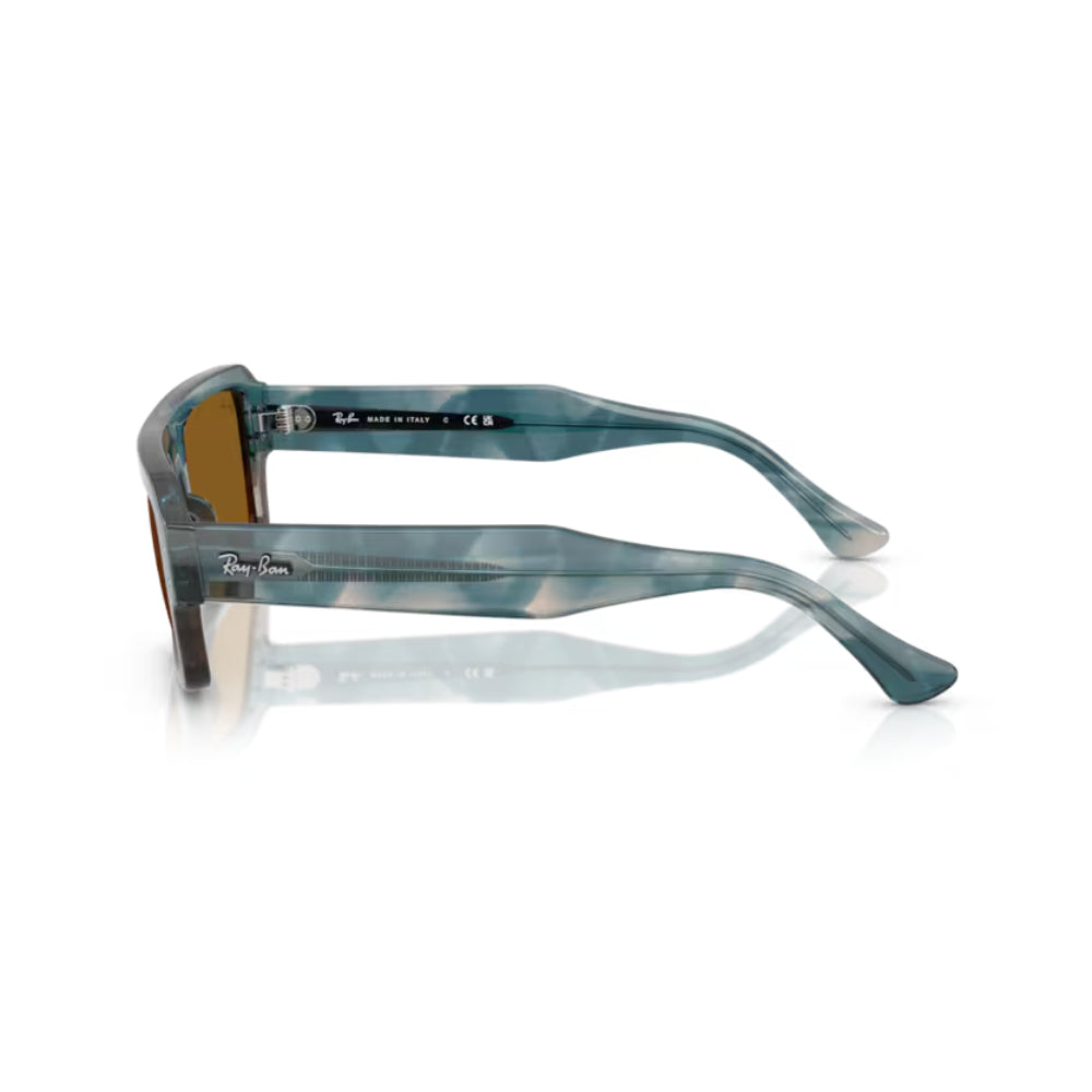 Ray-Ban  Flacko   RB 4454
