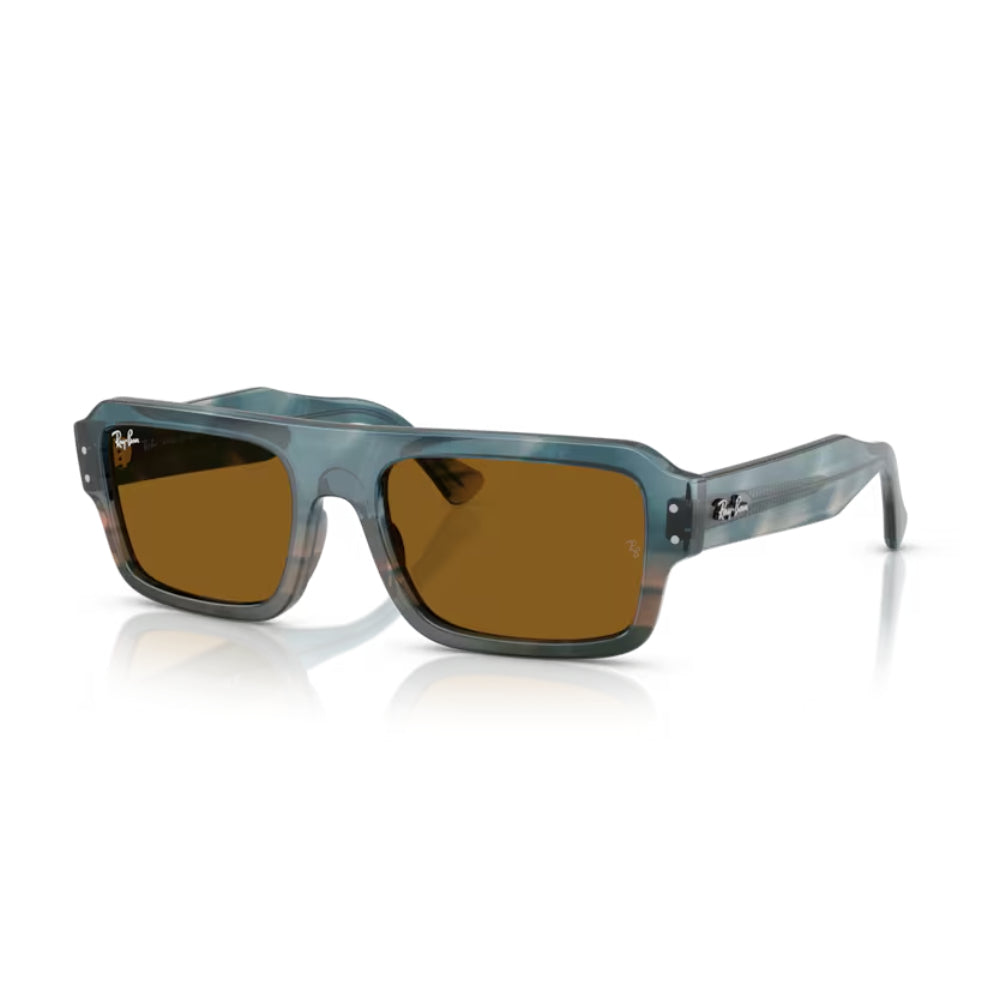 Ray-Ban Flacko RB 4454