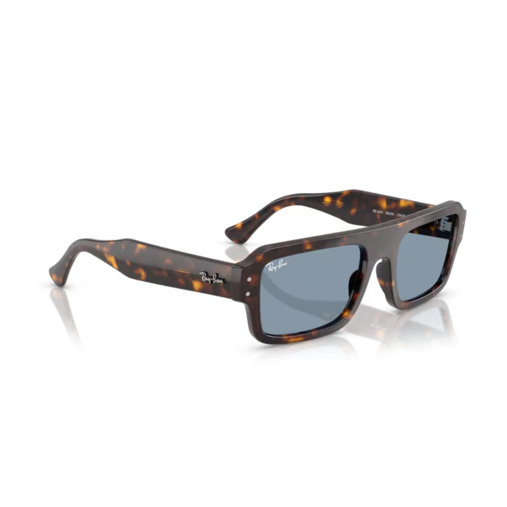 Ray-Ban Flacko RB 4454