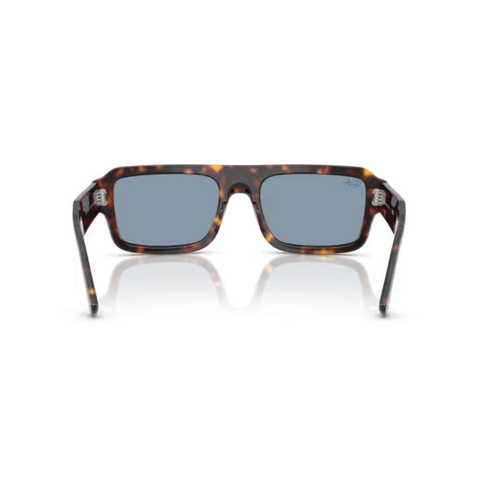 Ray-Ban  Flacko   RB 4454