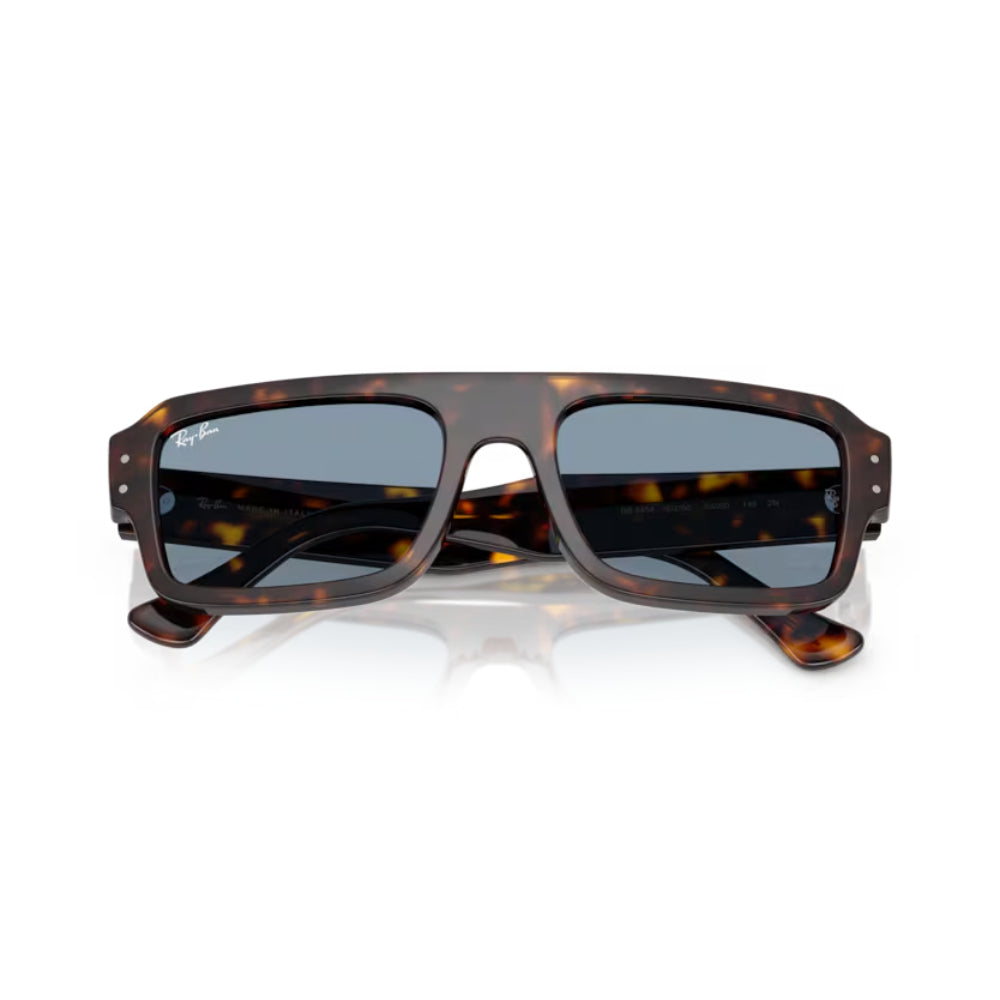 Ray-Ban  Flacko   RB 4454
