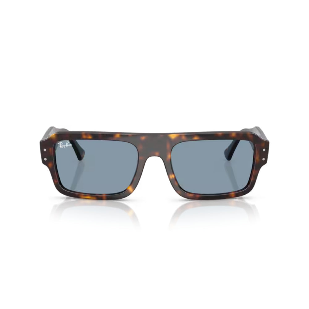 Ray-Ban Flacko RB 4454