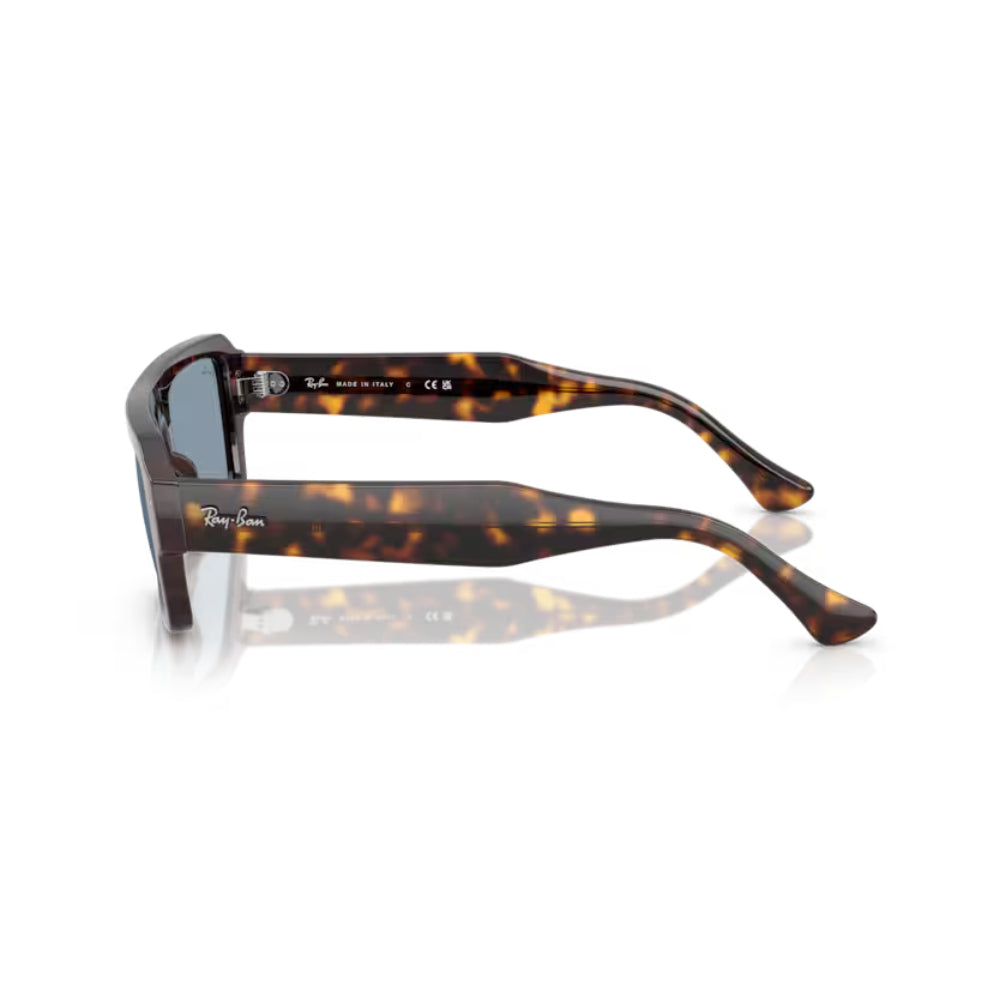 Ray-Ban Flacko RB 4454