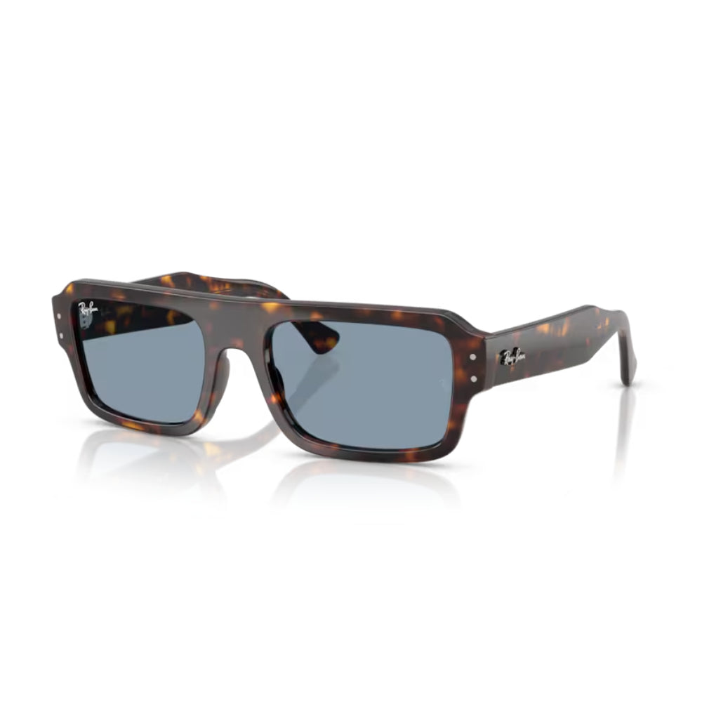 Ray-Ban  Flacko   RB 4454