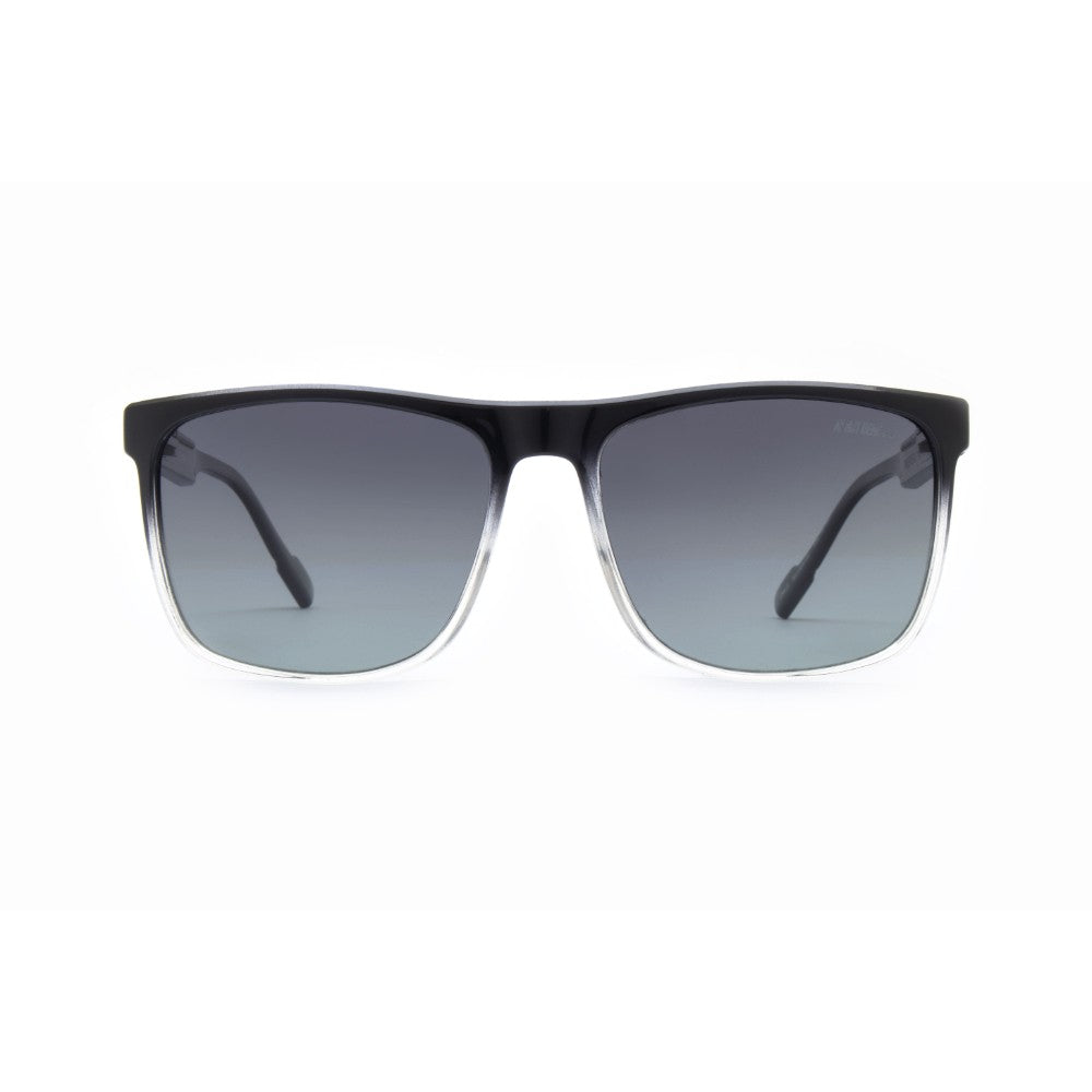 Ay Not Dead Chester 2 Lentes de Sol Polarizado