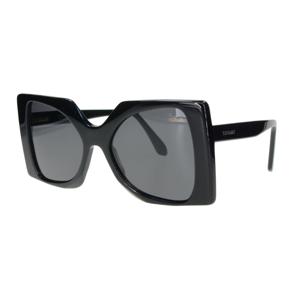 Tiffany Lentes de Sol Recife Polarizado