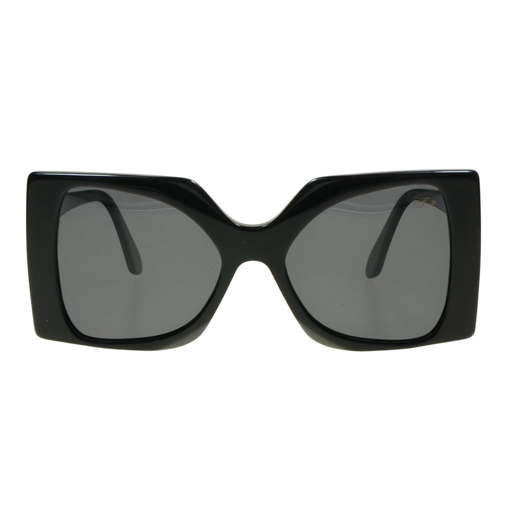 Tiffany Lentes de Sol Recife Polarizado
