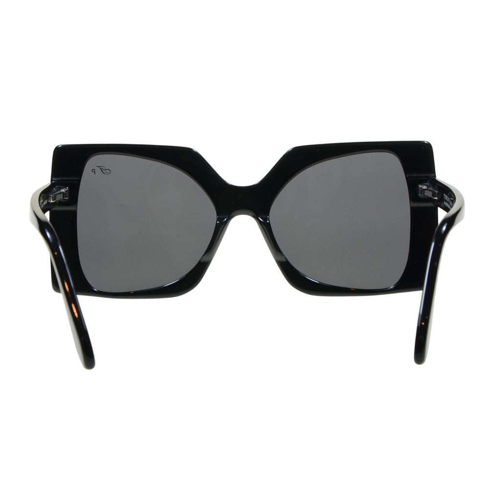 Tiffany Lentes de Sol Recife Polarizado