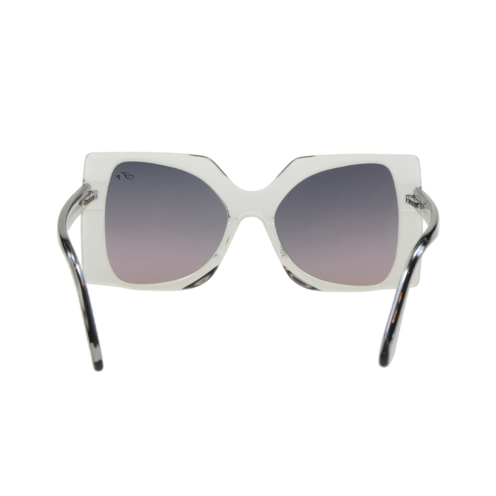 Tiffany Lentes de Sol Recife Polarizado