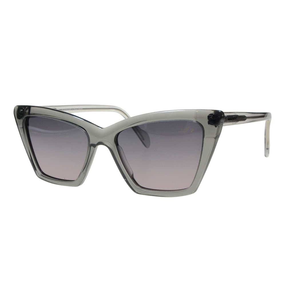 Tiffany Lentes de Sol Osaka Polarizado