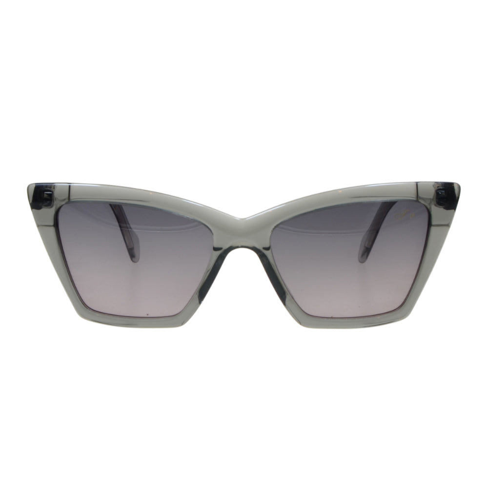 Tiffany Lentes de Sol Osaka Polarizado