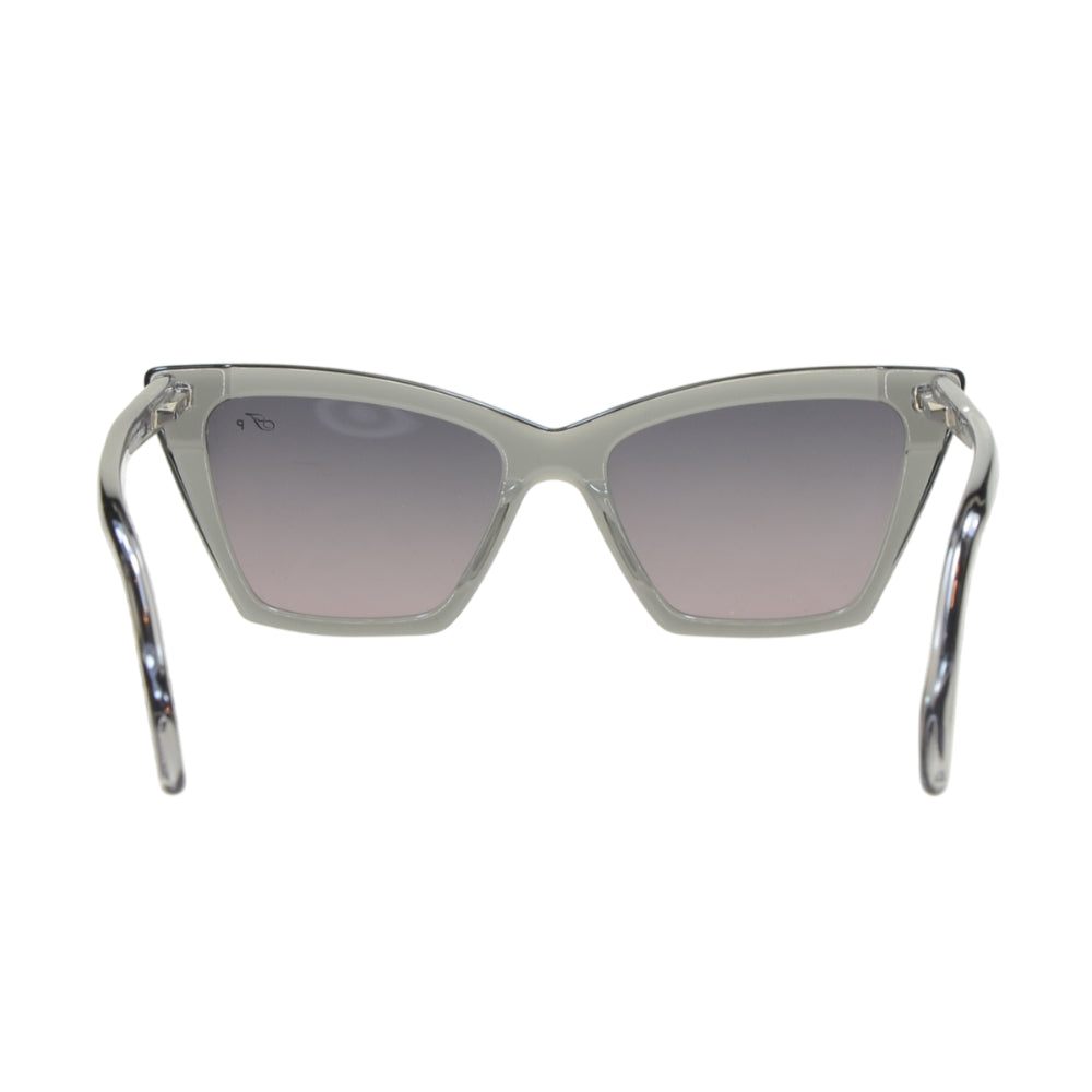 Tiffany Lentes de Sol Osaka Polarizado