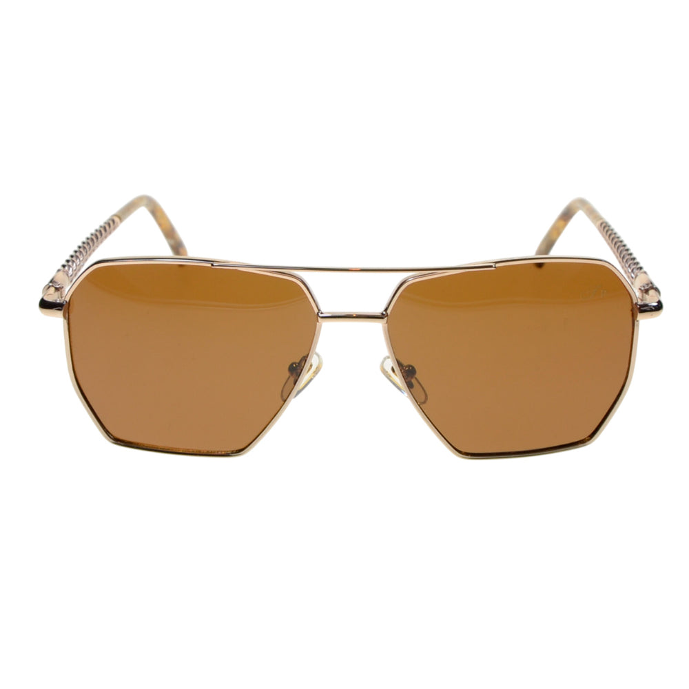 Tiffany Lentes de Sol Brisgovia Polarizado Espejado