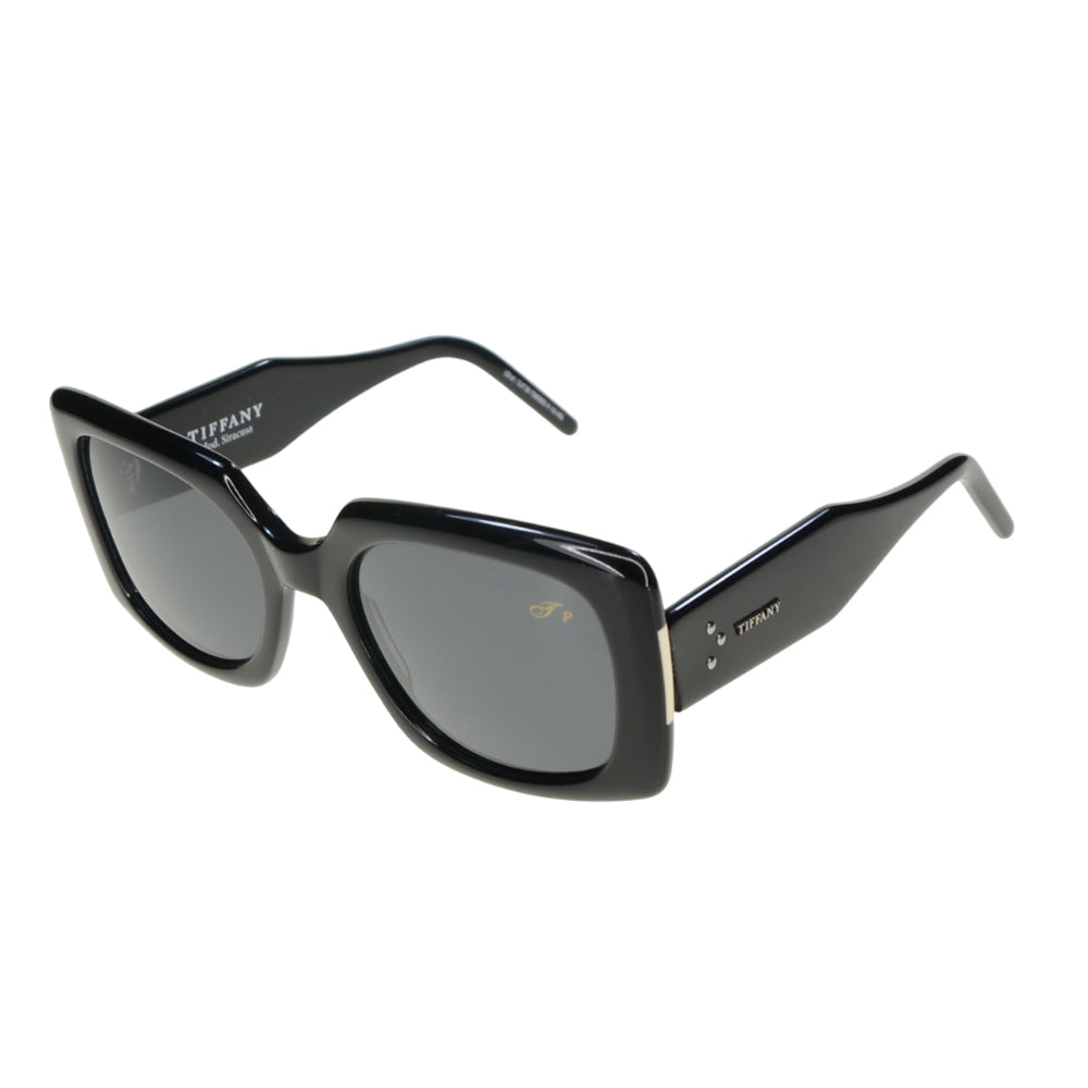 Tiffany Lentes de Sol Siracusa Polarizado