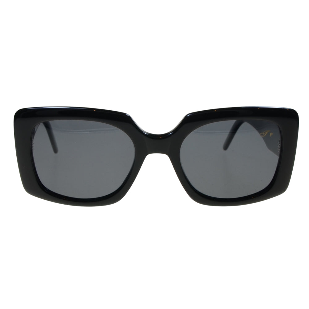 Tiffany Lentes de Sol Siracusa Polarizado
