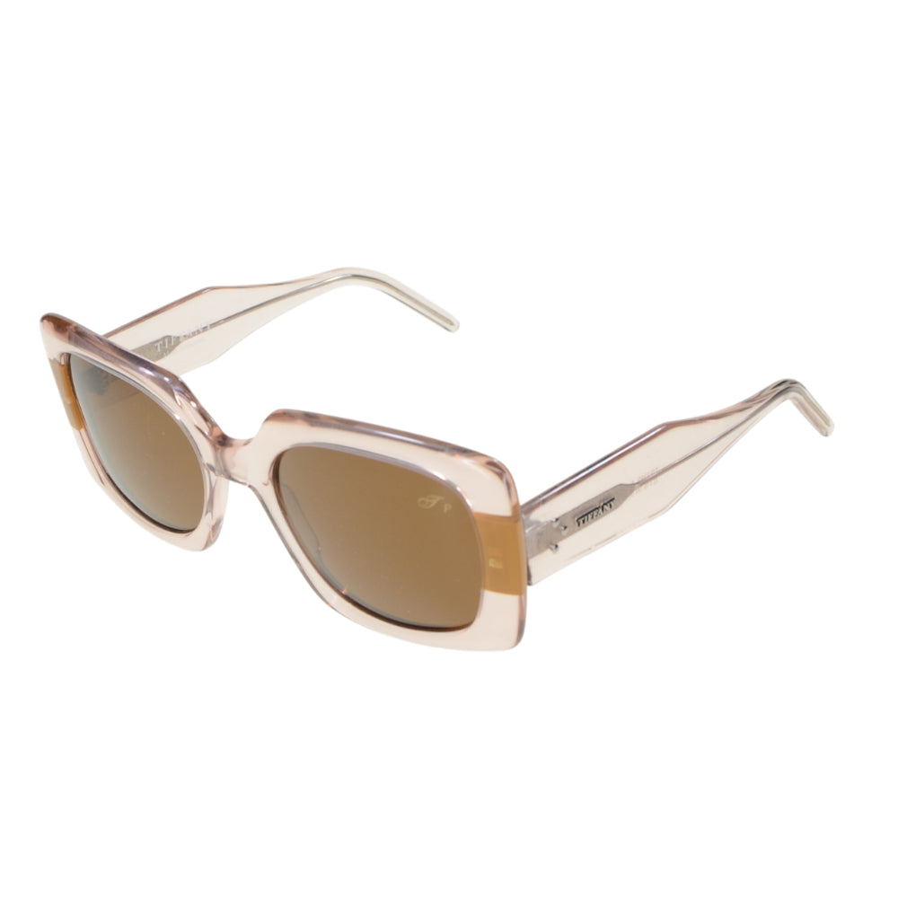 Tiffany Lentes de Sol Siracusa Polarizado