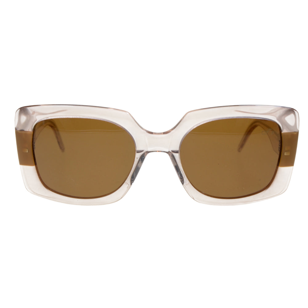 Tiffany Lentes de Sol Siracusa Polarizado