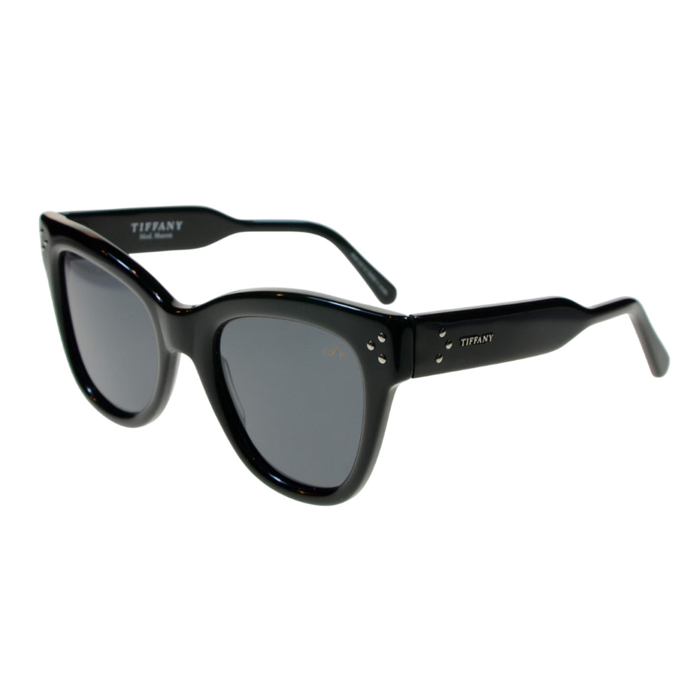 Tiffany Lentes de Sol Sharon Polarizado Espejado
