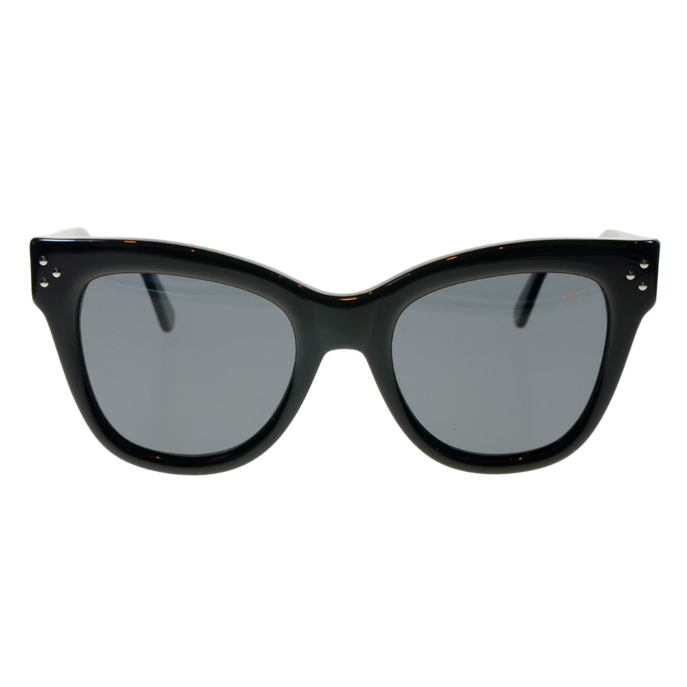 Tiffany Lentes de Sol Sharon Polarizado Espejado