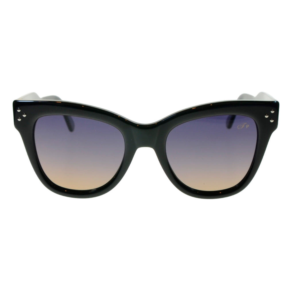 Tiffany Lentes de Sol Sharon Polarizado Espejado